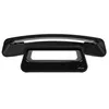 Image de Combiné supplémentaire Alcatel Combine supplémentaire pour téléphone Epure Premium