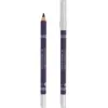 Image de T.LeClerc Le Crayon Yeux - 06 violine ,05g - 1 pièces
