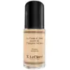 Image de T.LeClerc Le Fluide de Teint - 0 ivoire 30ml - 1 pièces