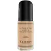 Image de T.LeClerc Le Fluide de Teint - 03 beige sable 30ml - 1 pièces