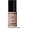 Image de T.LeCLerc Teint Fond de Teint Fluide Poudré SPF15 N°05 Beige Ambré Mat 30ml