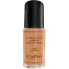 Image de T.LeClerc Foundation Le Fluide de Teint - 06 doré 30ml - 1 pièces