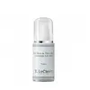 Image de La Base de Teint-30ml THEOPHILE LECLERC