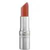 Image de T.LeClerc Lipstick Rouge a Lèvres Transparent - 0 lin 3g - 1 pièces