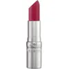 Image de T.LeClerc Lipstick Rouge Transparent 06 Organza - 3 gr