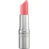 Image de T.LeClerc Lipstick Le Rouge à Lèvres transparent - 07 dentelle 3g - 1 pièces