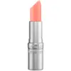 Image de T.LeClerc Lipstick Rouge a Lèvres Transparent - moire 3g - 1 pièces