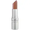 Image de T.LeClerc Lipstick Le Rouge à Levres Transparent - 2 tweed 3g - 1 pièces