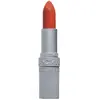 Image de T.LeClerc Lipstick Rouge Transparent 1 Suedine - 3 gr