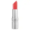 Image de T.LeClerc Lipstick Rouge a Lèvres Transparent - 4 organdi 3g - 1 pièces