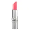 Image de T.LeClerc Lipstick Rouge a Lèvres Transparent - 5 essentiel 3g - 1 pièces