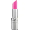 Image de T.LeClerc Lipstick Le Rouge à Lèvres transparent 6 candeur 3g - 1 pièces