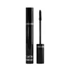 Image de Le Mascara Volume Waterproof- THEOPHILE LECLERC