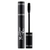 Image de T.LeClerc Mascara Yeux Multiplicateur de Cils 01 Noir - 10 ml
