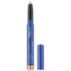 Image de Yeux-Innoxa Stylo Ombre À Paupière 1.4 g (Couleur : Beige Perlé)