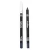 Image de T.LeClerc Le Crayon Yeux Waterproof - 05 bleu ,2g - 1 pièces