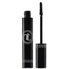 Image de T.LeClerc Mascara Allongeant - 0 noir 8,5ml - 1 pièces