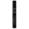 Image de T.LeClerc Mascara Volume intense - 0 noir 4ml - 1 pièces