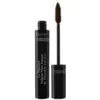 Image de T.LeClerc mascara volume intens - 02 noir ebene 4ml - 1 pièces