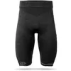 Image de Cuissard BV Sport Csx Evo2 - noir - M