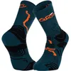 Image de Chaussettes haute en polyamide BV Sport GR20
