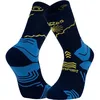 Image de Chaussettes BV Sport GR