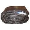 Image de Cid Bâche dhiver ovale 8.60 x 5.70m - 0330011 5 d