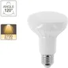 Image de Ampoule LED R80 - XANLITE - Blanc chaud - 13W - 1055 lumens - E27
