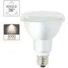 Image de Ampoule LED PAR30 - XANLITE - 10W - E27 - Blanc neutre