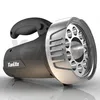 Image de Projecteur LED Compact Sans Fil 200 Lumens Rechargeable