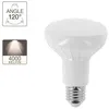 Image de Ampoule LED R80 - XANLITE - E27 - 13W - Blanc neutre - 15000 heures de vie