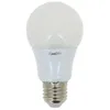 Image de Ampoule Standard A60 CCT 200° E27
