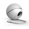 Image de SphÃ¨re Sonolux Led Enceinte Bluetooth Ip44 200lm en occasion ou reconditionné