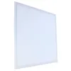 Image de Dalle LED carrée - XANLITE - 42 W - Aluminium - Blanc neutre - Encastrable