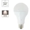 Image de Ampoule LED A60 - XANLITE - Culot E27 - 14W - Blanc neutre - Durée de vie 15000h - Classe énergétique A+