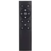 Image de KOZII - Télécommande connectée KOZII - KTELRVBCCT