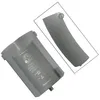 Image de Réservoir à eau gris pour cafetière Senseo HD7810/60A/B/C et HD7810/61 - INDIPC