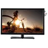 Image de Téléviseur LED HD ultra compact 215 + DVD - EQUINOXE - Inovtech - Full HD - Smart TV