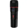 Image de Machine expresso portable 12 V