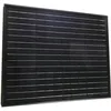 Image de INOVTECH Panneaux solaires Tétrisol PERC C50