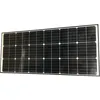 Image de Panneau solaire E-FLAT PERC STX 110W