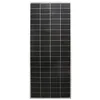 Image de PANNEAU SOLAIRE E-SSENTIAL FLAT : 155W