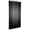 Image de PANNEAU SOLAIRE SEMI-FLEX PERC : 100W