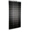 Image de PANNEAU SOLAIRE SEMI-FLEX PERC : 140W
