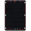 Image de PANNEAU SOLAIRE DAPPOINT : 12W