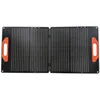 Image de EZA Panneau Solaire Valise Pliable 60W
