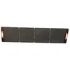 Image de EZA Panneau Solaire Valise Pliable 200W