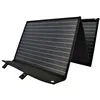 Image de EZA Panneau Solaire Pliable 100W