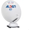 Image de Antenne Satellite Orbiter@ : 65 Satmatic HD TNTSAT