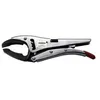 Image de Pince Etau Grande Capacite Beclong 250 Mm 73 Mm 85 Mm 310 Dan